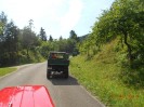 29_weiten_ott_026