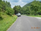 29_weiten_ott_027