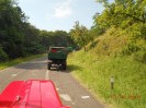 29_weiten_ott_028