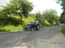 29_weiten_ott_031