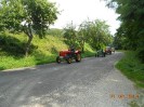 29_weiten_ott_032