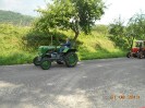 29_weiten_ott_033