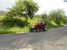 29_weiten_ott_034
