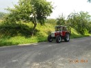 29_weiten_ott_035