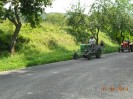 29_weiten_ott_036