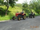 29_weiten_ott_037