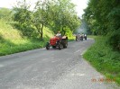 29. Weiten Oldtimertreffen