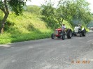 29_weiten_ott_040
