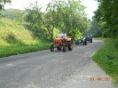 29_weiten_ott_041