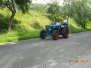 29_weiten_ott_042