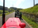 29_weiten_ott_043