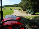 29_weiten_ott_044