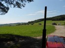 29_weiten_ott_045