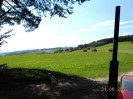 29_weiten_ott_046