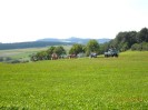29_weiten_ott_047