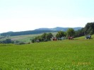 29_weiten_ott_048