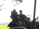 29_weiten_ott_049
