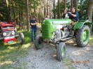 29_weiten_ott_050