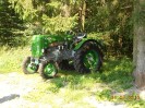 29_weiten_ott_051