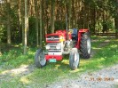 29_weiten_ott_052