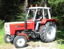 29_weiten_ott_053