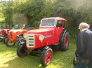 29_weiten_ott_054