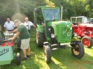29_weiten_ott_055