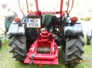 29_weiten_ott_057