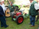 29_weiten_ott_058