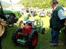 29_weiten_ott_059