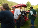 29_weiten_ott_060
