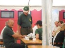 29_weiten_ott_061