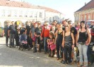 32_schoenfeld_001
