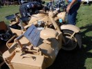 32_schoenfeld_002