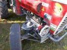 32_schoenfeld_004