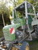 32_schoenfeld_005