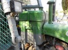 32_schoenfeld_007