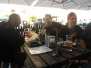 32_schoenfeld_009