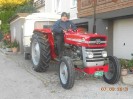 32_schoenfeld_010