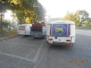 32_schoenfeld_012