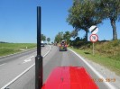 32_schoenfeld_016