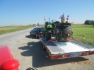 32_schoenfeld_018