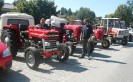 32_schoenfeld_019