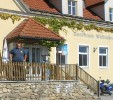 32_schoenfeld_022