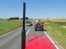 32_schoenfeld_023