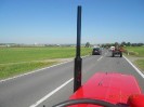 32_schoenfeld_024