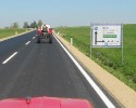 32_schoenfeld_025