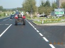 32_schoenfeld_026