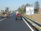 32_schoenfeld_027
