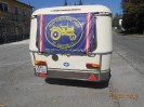 32_schoenfeld_028